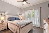 523 Cherokee Trail - Photo 25