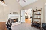 523 Cherokee Trail - Photo 29