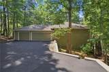 523 Cherokee Trail - Photo 3