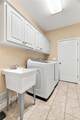 523 Cherokee Trail - Photo 30