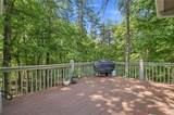 523 Cherokee Trail - Photo 33