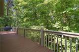 523 Cherokee Trail - Photo 35