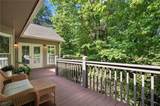 523 Cherokee Trail - Photo 36