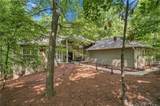 523 Cherokee Trail - Photo 37