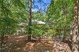 523 Cherokee Trail - Photo 38