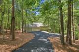523 Cherokee Trail - Photo 4