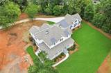 270 Windsor Drive - Photo 100