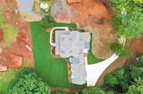 270 Windsor Drive - Photo 101