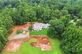 270 Windsor Drive - Photo 103