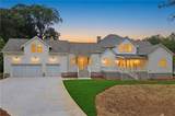 270 Windsor Drive - Photo 104