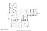270 Windsor Drive - Photo 105