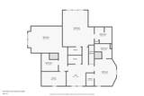 270 Windsor Drive - Photo 106