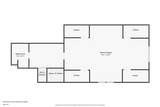 270 Windsor Drive - Photo 107