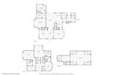 270 Windsor Drive - Photo 108
