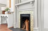270 Windsor Drive - Photo 12