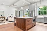 270 Windsor Drive - Photo 13