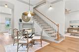 270 Windsor Drive - Photo 23