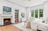 270 Windsor Drive - Photo 26