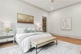 270 Windsor Drive - Photo 28