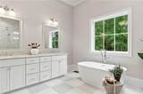270 Windsor Drive - Photo 31