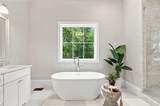 270 Windsor Drive - Photo 33