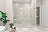 270 Windsor Drive - Photo 35