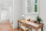 270 Windsor Drive - Photo 40
