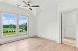 270 Windsor Drive - Photo 42