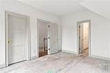 270 Windsor Drive - Photo 44