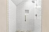 270 Windsor Drive - Photo 49