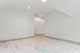 270 Windsor Drive - Photo 51