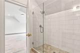 270 Windsor Drive - Photo 55