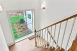270 Windsor Drive - Photo 56
