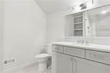270 Windsor Drive - Photo 57