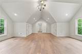 270 Windsor Drive - Photo 59