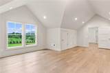 270 Windsor Drive - Photo 60