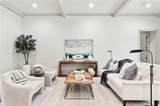 270 Windsor Drive - Photo 62