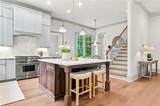 270 Windsor Drive - Photo 64
