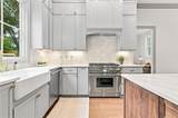 270 Windsor Drive - Photo 65