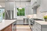 270 Windsor Drive - Photo 66