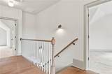 270 Windsor Drive - Photo 79
