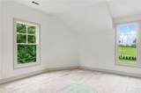 270 Windsor Drive - Photo 80
