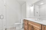 270 Windsor Drive - Photo 82