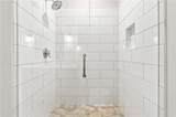 270 Windsor Drive - Photo 83