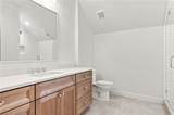 270 Windsor Drive - Photo 85