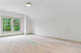 270 Windsor Drive - Photo 87