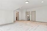 270 Windsor Drive - Photo 90