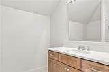 270 Windsor Drive - Photo 91