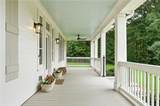 270 Windsor Drive - Photo 93