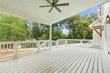 270 Windsor Drive - Photo 94